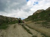 Имя файла=IAGT_138.jpg
Размер файла=116КБ
Размеры=1024x768
Дата=Май 13, 2011 IAGT_138.jpg