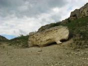 Имя файла=IAGT_139~0.jpg
Размер файла=137КБ
Размеры=1024x768
Дата=Май 13, 2011 IAGT_139~0.jpg