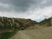 Имя файла=IAGT_140~0.jpg
Размер файла=113КБ
Размеры=1024x768
Дата=Май 13, 2011 IAGT_140~0.jpg