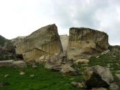 Имя файла=IAGT_147.jpg
Размер файла=112КБ
Размеры=1024x768
Дата=Май 13, 2011 IAGT_147.jpg