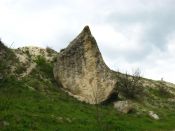 Имя файла=IAGT_148.jpg
Размер файла=122КБ
Размеры=1024x768
Дата=Май 13, 2011 IAGT_148.jpg