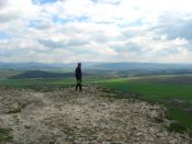 Имя файла=IAGT_153~0.jpg
Размер файла=128КБ
Размеры=1024x768
Дата=Май 13, 2011 IAGT_153~0.jpg