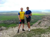 Имя файла=IAGT_154.jpg
Размер файла=142КБ
Размеры=1024x768
Дата=Май 13, 2011 IAGT_154.jpg