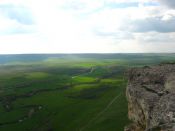 Имя файла=IAGT_164~0.jpg
Размер файла=78КБ
Размеры=1024x768
Дата=Май 13, 2011 IAGT_164~0.jpg