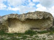 Имя файла=IAGT_169~0.jpg
Размер файла=171КБ
Размеры=1024x768
Дата=Май 13, 2011 IAGT_169~0.jpg