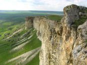 Имя файла=IAGT_176~0.jpg
Размер файла=186КБ
Размеры=1024x768
Дата=Май 13, 2011 IAGT_176~0.jpg
