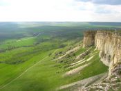 Имя файла=IAGT_180~0.jpg
Размер файла=134КБ
Размеры=1024x768
Дата=Май 13, 2011 IAGT_180~0.jpg
