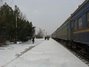 Имя файла=IAG_005.jpg
Размер файла=101КБ
Размеры=1024x768
Дата=Дек 16, 2010 Просмотров: 502
