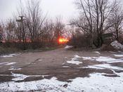 Filename=IAG_122.jpg
Filesize=187KiB
Dimensions=1024x768
Date added=Dec 16, 2010 IAG_122.jpg