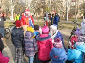 Filename=IMG_0555.JPG
Filesize=222KiB
Dimensions=1024x768
Date added=Dec 29, 2015 IMG_0555.JPG