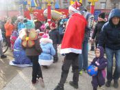 Filename=IMG_0556.JPG
Filesize=165KiB
Dimensions=1024x768
Date added=Dec 29, 2015 IMG_0556.JPG