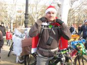 Filename=IMG_0557.JPG
Filesize=200KiB
Dimensions=1024x768
Date added=Dec 29, 2015 IMG_0557.JPG