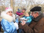 Filename=IMG_0558.JPG
Filesize=187KiB
Dimensions=1024x768
Date added=Dec 29, 2015 IMG_0558.JPG