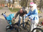 Filename=IMG_0559.JPG
Filesize=199KiB
Dimensions=1024x768
Date added=Dec 29, 2015 IMG_0559.JPG