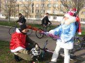 Filename=IMG_0562.JPG
Filesize=201KiB
Dimensions=1024x768
Date added=Dec 29, 2015 IMG_0562.JPG