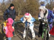 Filename=IMG_0565.JPG
Filesize=212KiB
Dimensions=1024x768
Date added=Dec 29, 2015 IMG_0565.JPG