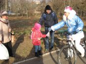 Filename=IMG_0566.JPG
Filesize=217KiB
Dimensions=1024x768
Date added=Dec 29, 2015 IMG_0566.JPG
