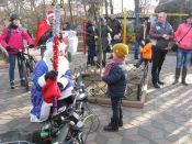 Filename=IMG_0571.JPG
Filesize=211KiB
Dimensions=1024x768
Date added=Dec 29, 2015 IMG_0571.JPG