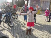 Filename=IMG_0573.JPG
Filesize=191KiB
Dimensions=1024x768
Date added=Dec 29, 2015 IMG_0573.JPG