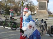 Filename=IMG_0575.JPG
Filesize=203KiB
Dimensions=1024x768
Date added=Dec 29, 2015 IMG_0575.JPG