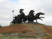 Имя файла=IMG_1547.JPG
Размер файла=507КБ
Размеры=1024x768
Дата=Окт 09, 2013 IMG_1547.JPG