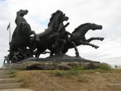 Имя файла=IMG_1550.JPG
Размер файла=510КБ
Размеры=1024x768
Дата=Окт 09, 2013 IMG_1550.JPG