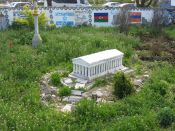 Имя файла=IMG_3034.JPG
Размер файла=826КБ
Размеры=1024x768
Дата=Апр 15, 2014 IMG_3034.JPG