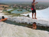 Filename=IMG_3110.JPG
Filesize=172KiB
Dimensions=1024x768
Date added=Sep 19, 2011 IMG_3110.JPG