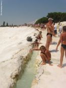 Filename=IMG_3273.JPG
Filesize=108KiB
Dimensions=768x1024
Date added=Sep 19, 2011 IMG_3273.JPG