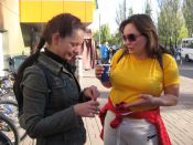 Filename=IMG_6282.JPG
Filesize=617KiB
Dimensions=1024x768
Date added=Oct 13, 2014 IMG_6282.JPG
