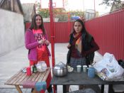 Filename=IMG_6306.JPG
Filesize=610KiB
Dimensions=1024x768
Date added=Oct 13, 2014 IMG_6306.JPG