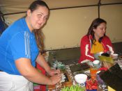 Filename=IMG_6312.JPG
Filesize=569KiB
Dimensions=1024x768
Date added=Oct 13, 2014 IMG_6312.JPG