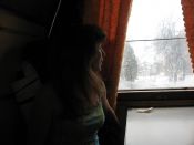 Имя файла=img_009.jpg
Размер файла=388КБ
Размеры=1024x768
Дата=Фев 19, 2012 img_009.jpg