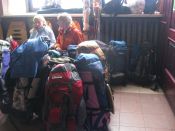 Имя файла=img_011.jpg
Размер файла=559КБ
Размеры=1024x768
Дата=Фев 19, 2012 img_011.jpg