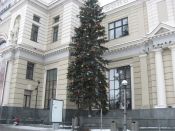 Имя файла=img_013.jpg
Размер файла=642КБ
Размеры=1024x768
Дата=Фев 19, 2012 img_013.jpg