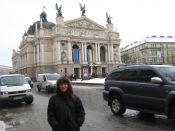 Имя файла=img_017.jpg
Размер файла=514КБ
Размеры=1024x768
Дата=Фев 19, 2012 img_017.jpg