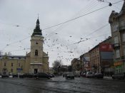 Имя файла=img_021.jpg
Размер файла=543КБ
Размеры=1024x768
Дата=Фев 19, 2012 img_021.jpg