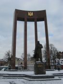 Имя файла=img_024.jpg
Размер файла=297КБ
Размеры=576x768
Дата=Фев 19, 2012 img_024.jpg