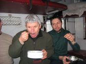Имя файла=img_038.jpg
Размер файла=569КБ
Размеры=1024x768
Дата=Фев 19, 2012 img_038.jpg