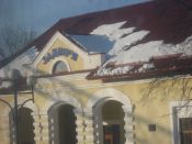 Имя файла=img_547.jpg
Размер файла=513КБ
Размеры=1024x768
Дата=Фев 19, 2012 Просмотров: 368