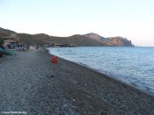 Filename=imgj_026.jpg
Filesize=179KiB
Dimensions=1024x768
Date added=Sep 02, 2012 imgj_026.jpg