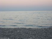 Filename=imgj_048.jpg
Filesize=127KiB
Dimensions=1024x768
Date added=Sep 02, 2012 imgj_048.jpg