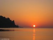 Filename=imgj_059.jpg
Filesize=50KiB
Dimensions=1024x768
Date added=Sep 02, 2012 imgj_059.jpg