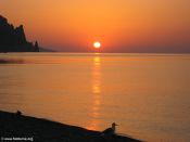 Filename=imgj_063.jpg
Filesize=85KiB
Dimensions=1024x768
Date added=Sep 02, 2012 imgj_063.jpg