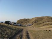 Filename=imgj_101.jpg
Filesize=134KiB
Dimensions=1024x768
Date added=Sep 02, 2012 imgj_101.jpg