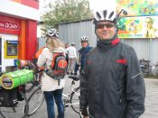 Filename=imgmh_002.jpg
Filesize=624KiB
Dimensions=1024x768
Date added=Oct 22, 2012 imgmh_002.jpg