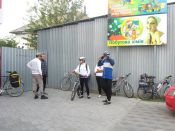 Filename=imgmh_007.jpg
Filesize=628KiB
Dimensions=1024x768
Date added=Oct 22, 2012 imgmh_007.jpg