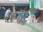 Filename=imgmh_014.jpg
Filesize=593KiB
Dimensions=1024x768
Date added=Oct 22, 2012 imgmh_014.jpg