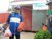 Filename=imgmh_021.jpg
Filesize=572KiB
Dimensions=1024x768
Date added=Oct 22, 2012 imgmh_021.jpg