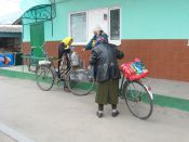 Filename=imgmh_028.jpg
Filesize=565KiB
Dimensions=1024x768
Date added=Oct 22, 2012 imgmh_028.jpg